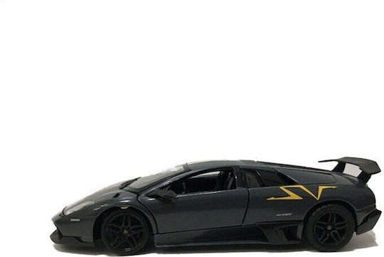 Rastar Lamborghini Murcielago Toy Car 1:43