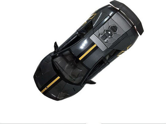 Rastar Lamborghini Murcielago Toy Car 1:43