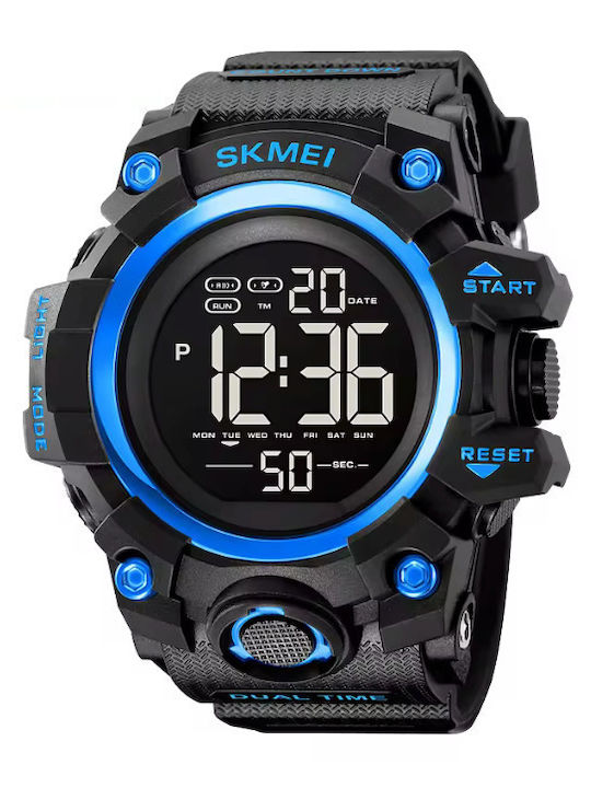 Skmei 221409