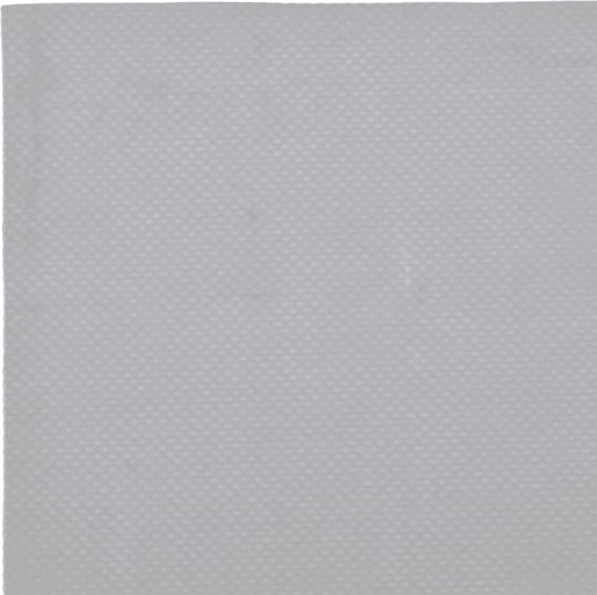 vidaXL Wasserdicht Plane 600gr/m² 2x1.5m. Hohe Beanspruchung Gray