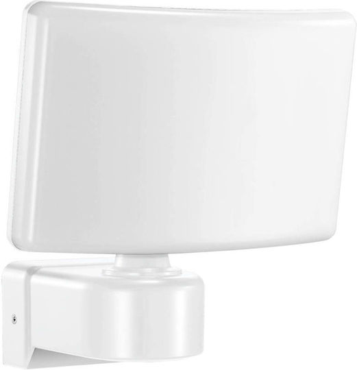 Adviti LED Panel 30W Adviti LED Panel 30W