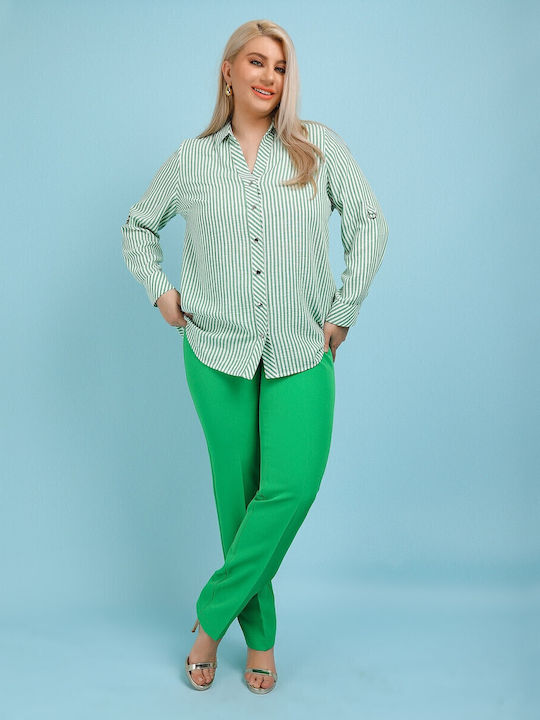 Dina Dina