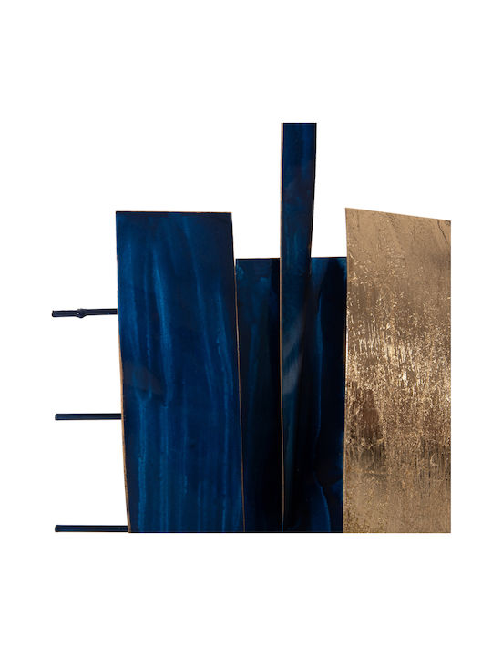 HomeMarkt Din Metal