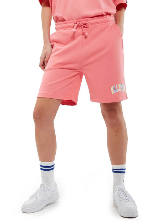 Ellesse Ellesse