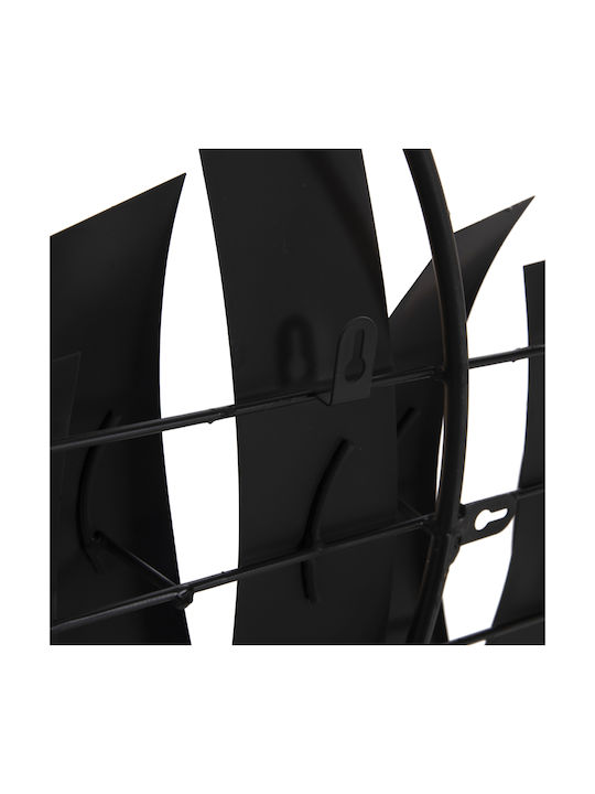 HomeMarkt Din Metal