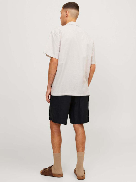 Jack & Jones Jack & Jones