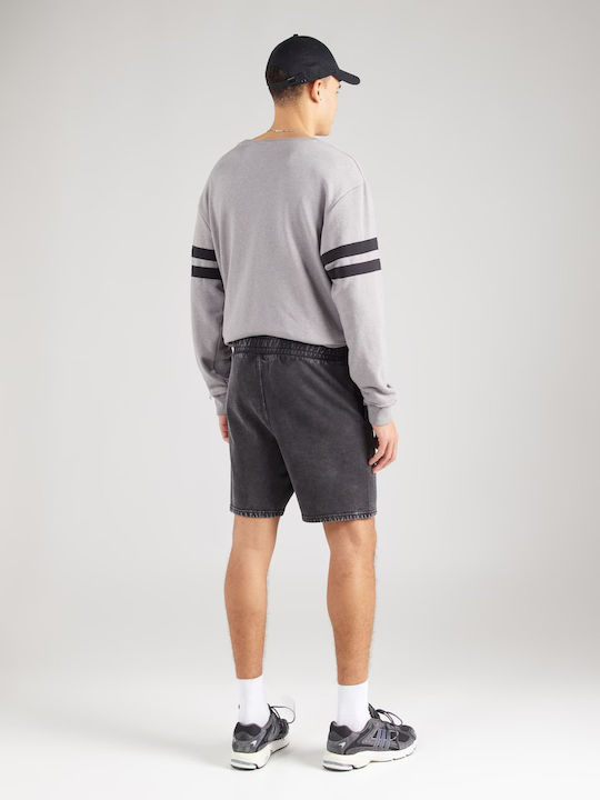 Ellesse Herrenshorts BLACK