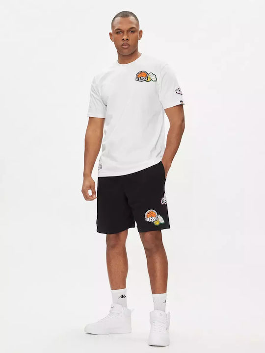 Ellesse Ellesse