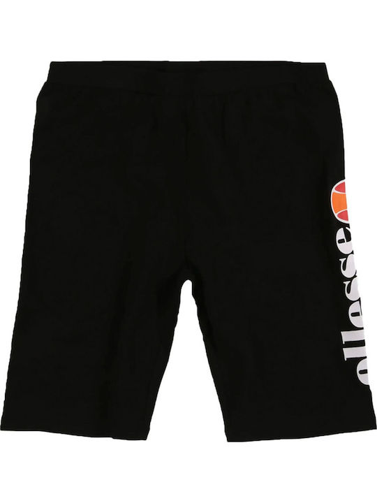 Ellesse