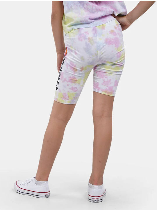 Ellesse