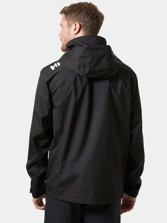 Helly Hansen
