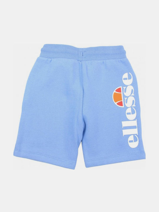 Ellesse Ellesse