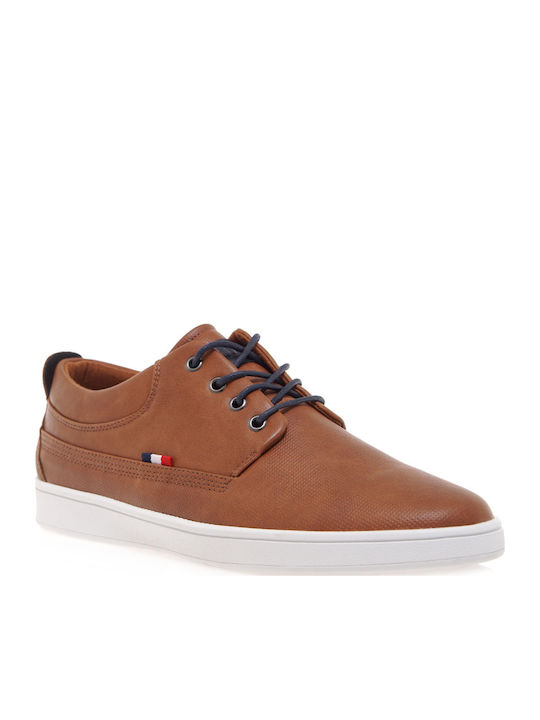 Ανδρικά Sneakers Ταμπά