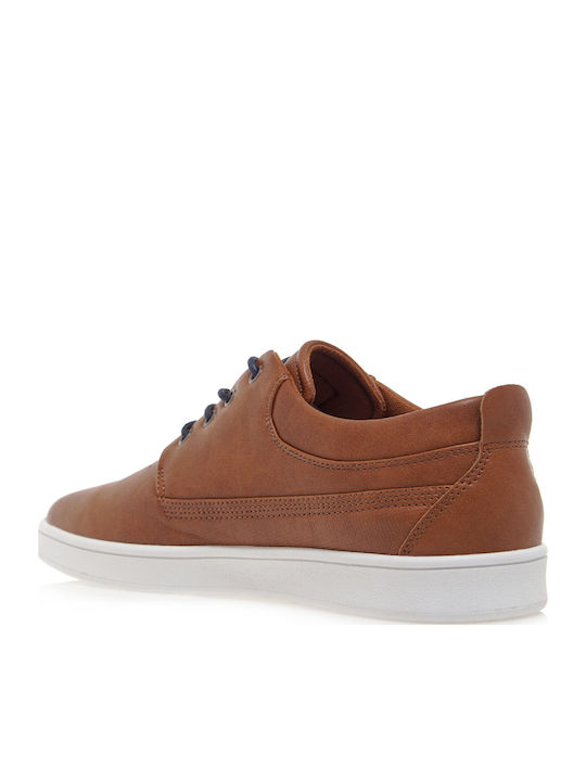 Ανδρικά Sneakers Ταμπά