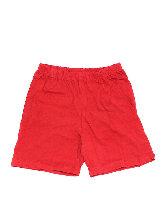 Warner Bros Kids' Pajamas Summer white