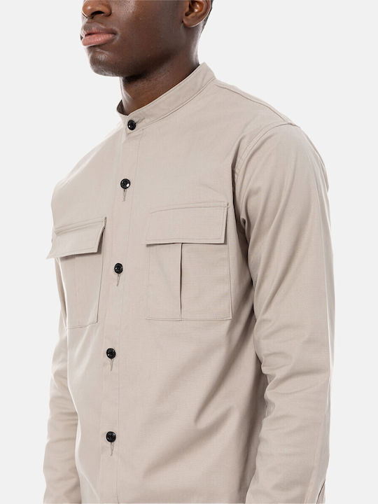 Cover Jeans