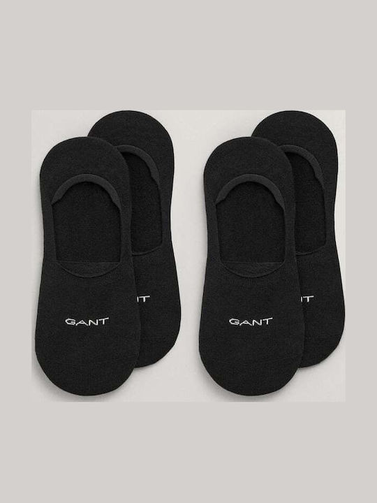 Gant Κάλτσες 2Pack Gant Κάλτσες 2Pack
