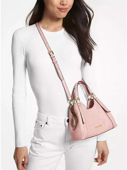 Michael Kors Women's Bag Shoulder Pink