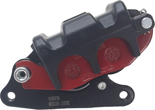 Racing Boy Motorcycle Brake Caliper 11670117