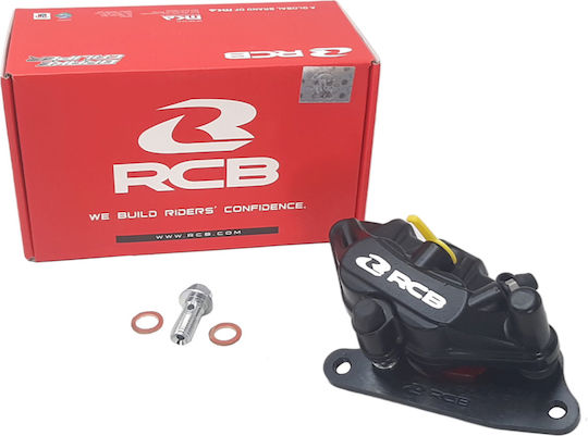 Racing Boy Motorcycle Brake Caliper 11670117