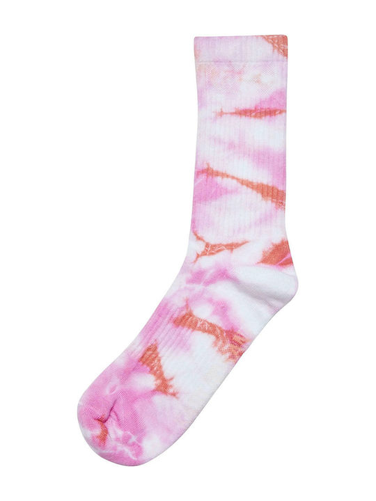 Karl Kani Men's Multicolour Socks 3 Pack
