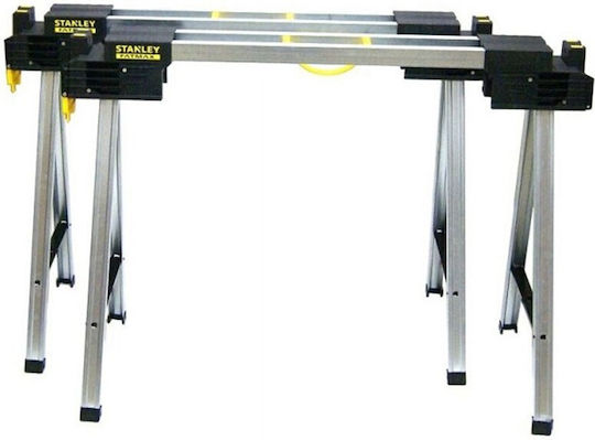 Stanley Πάγκος Εργασίας Αντοχής 900kg FMST1-75763