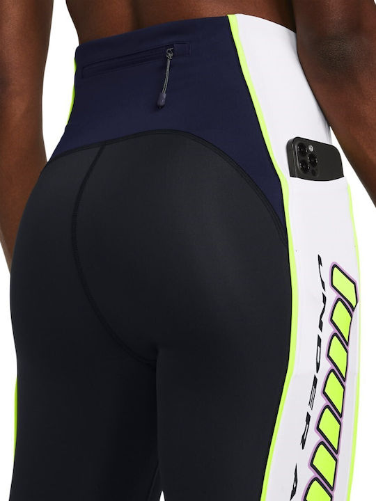 Run Everywhere Jogginghose Schwarz