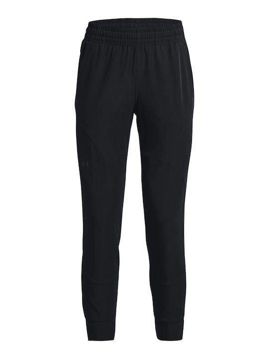 Jogginghose Jogger Schwarz
