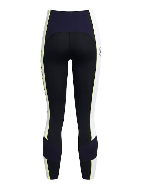 Run Everywhere Jogginghose Schwarz