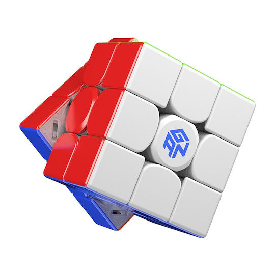 Gancube Μαγνητικός Κύβος Ταχύτητας