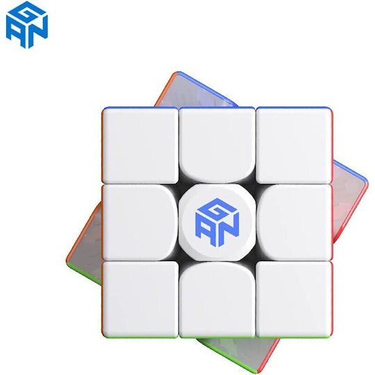 Gancube Μαγνητικός Κύβος Ταχύτητας