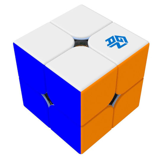 Gancube Κύβος Ταχύτητας 2x2