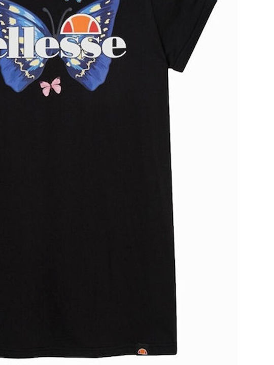 Ellesse Ellesse