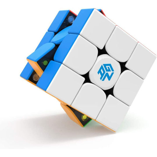 Gancube Μαγνητικός Κύβος Ταχύτητας 3x3