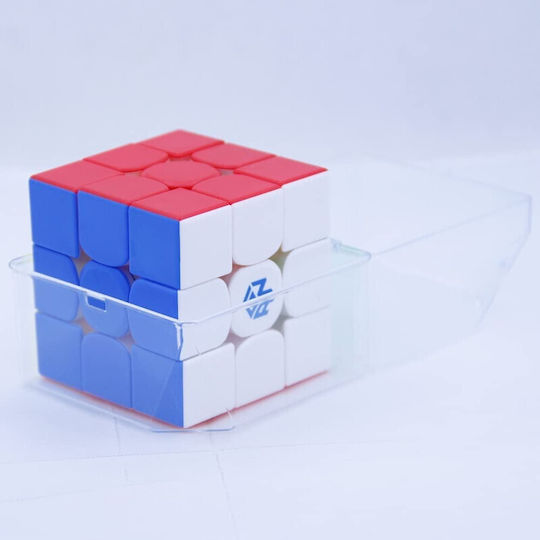 Gancube Μαγνητικός Κύβος Ταχύτητας