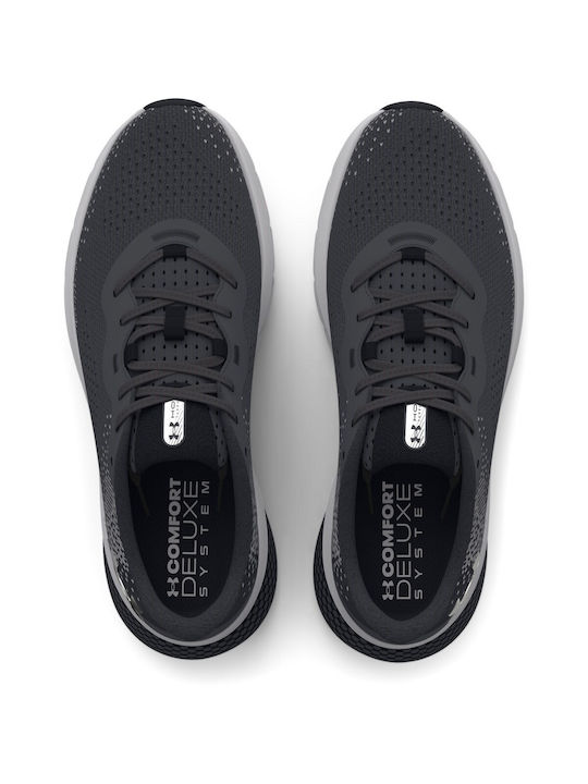 Men's Running Sport Shoes GRI