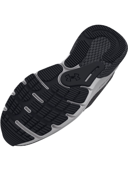 Men's Running Sport Shoes GRI