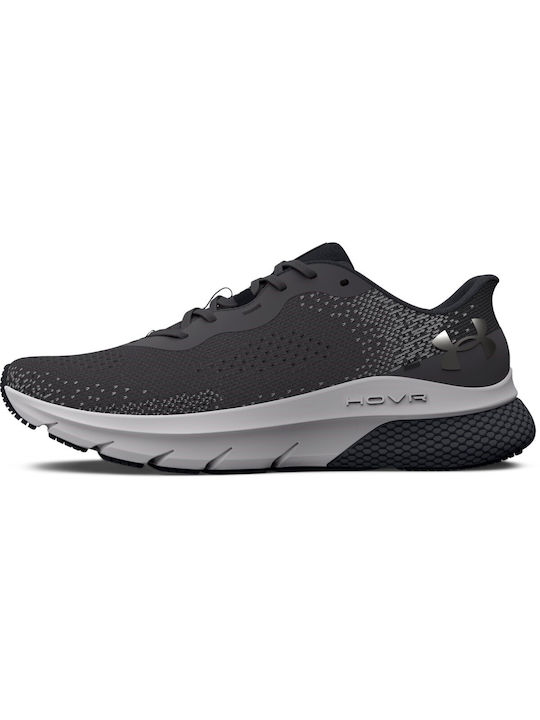 Men's Running Sport Shoes GRI