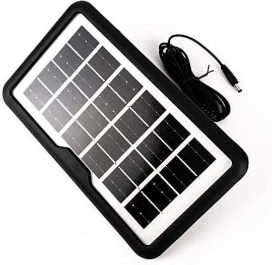 Sistem de iluminat solar CL-810 XL