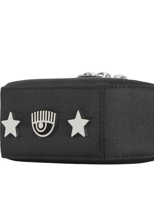 Women's Bag Crossbody Black
