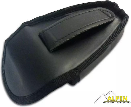 Maxam Χειροπέδες 10382B