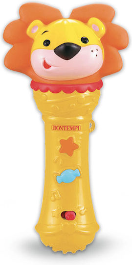Bontempi Mikrofon