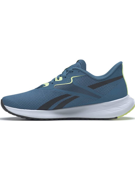 Reebok Energen Run 3 Sport Shoes Running Turquoise