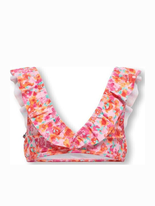 Kids Only Детски Бански Бикини Multicolour