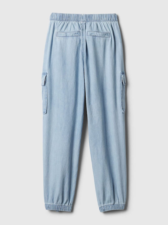 GAP