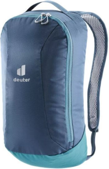Deuter Τσанта-Смяна на Пелени Син 4334см.
