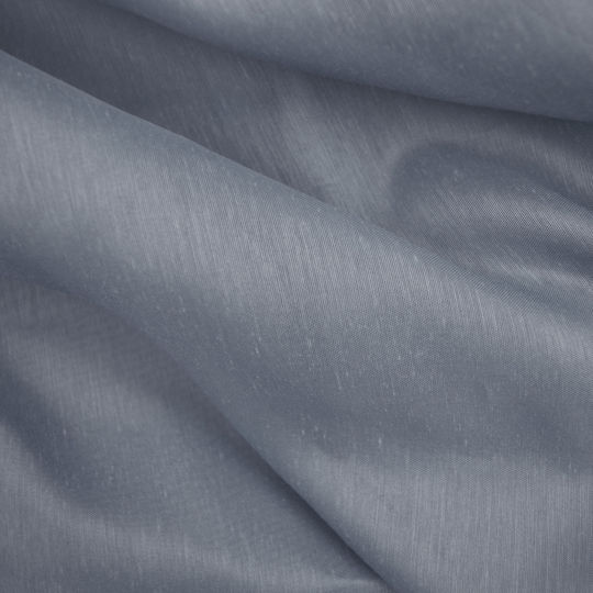 Saray Home Hena с Плик с писалка Сив 300x280 см