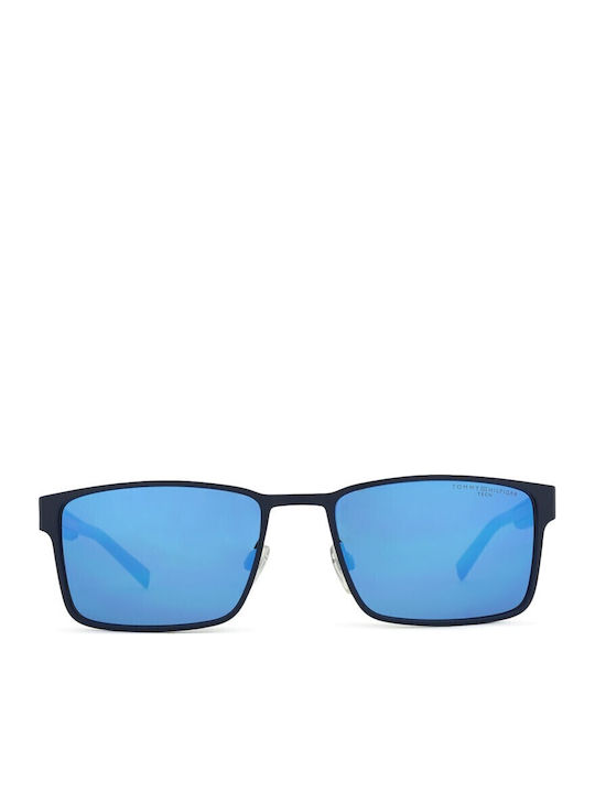 Tommy Hilfiger TH2087 Tommy Hilfiger TH2087