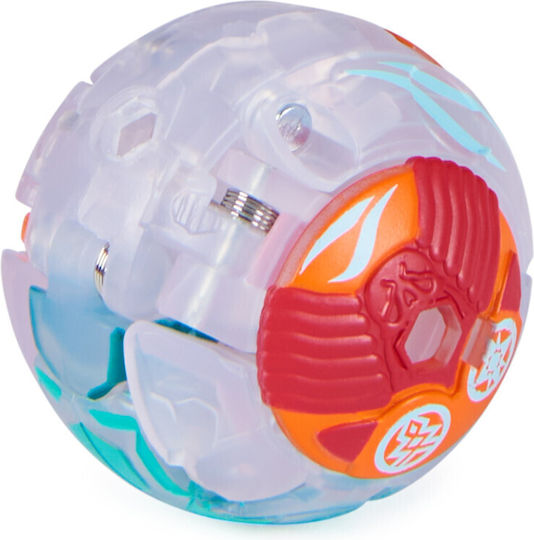 Spin Master Ball Bakugan
