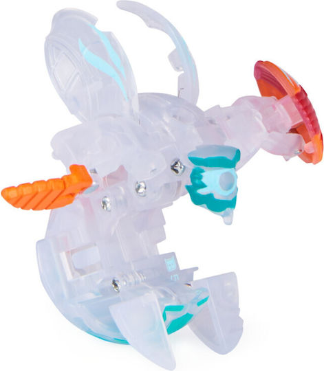 Spin Master Ball Bakugan